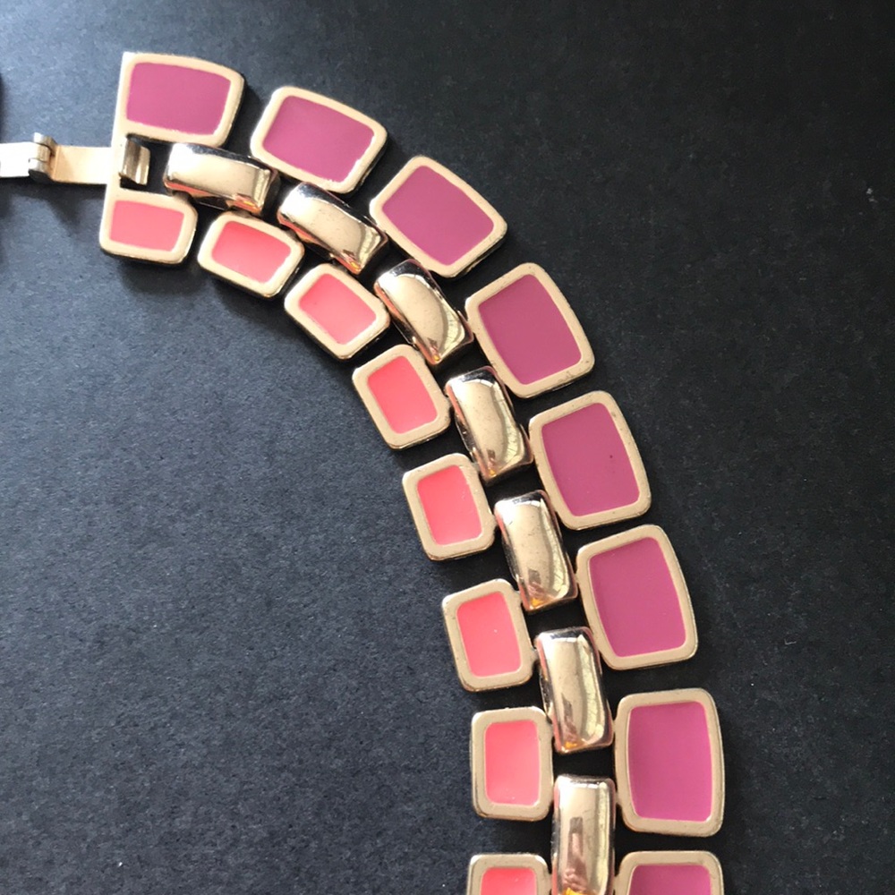Necklace - Picture 5 of 6